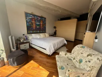 EXCLUSIVO DEPARTAMENTO EN VENTA EN ABRIC, PUEBLA.
