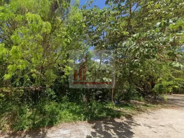 Quintana Roo, Terreno Venta, FRACCIONAMIENTO LA SELVA, CANCUN