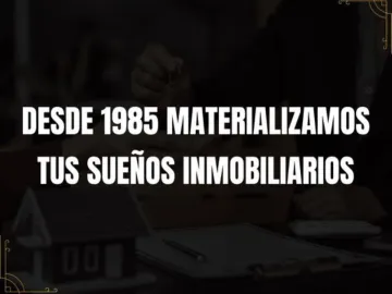 Alvaro Obregón, Venta de Bodega/Nave Industrial, San Martín Texmelucan, Puebla.
