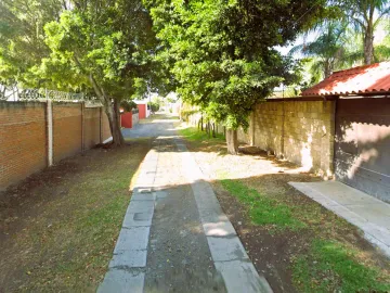 Puebla,Atlixco,Las Huertas de Jesús Cuarta Sección,Casa En Venta