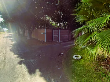 Puebla,Atlixco,Las Huertas de Jesús Cuarta Sección,Casa En Venta