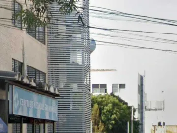 PUEBLA LOCAL COMERCIAL, JARDINES SAN MANUEL