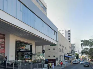 PUEBLA LOCAL COMERCIAL, JARDINES SAN MANUEL
