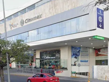 PUEBLA LOCAL COMERCIAL, JARDINES SAN MANUEL