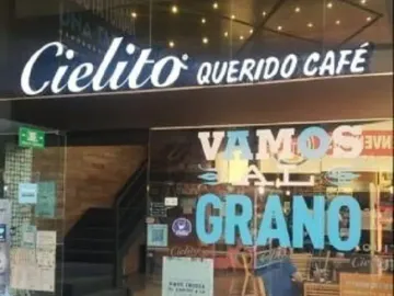 PUEBLA LOCAL COMERCIAL, JARDINES SAN MANUEL