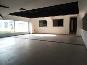 Casa en Venta, San Pedro Cholula, Puebla