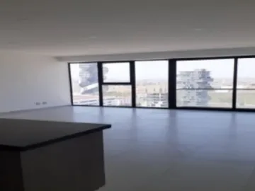 SAN ANDRES, DEPARTAMENTOS (B) EN VENTA, CHOLULA, PUEBLA