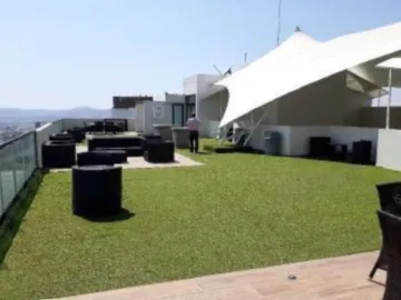 SAN ANDRES, DEPARTAMENTOS (B) EN VENTA, CHOLULA, PUEBLA