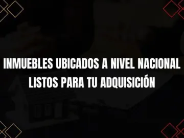 GASOLINERA EN VENTA LA PAZ PUEBLA DE LOS ANGELES