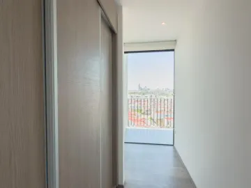 DEPARTAMENTO EN LOMAS CASCATA, 2 RECAMARAS, SALA COMEDOR, 2 BAÑOS, 2 CAJONES DE ESTACIONAMIENTO TECH