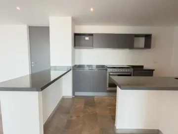 DEPARTAMENTO EN LOMAS CASCATA, 2 RECAMARAS, SALA COMEDOR, 2 BAÑOS, 2 CAJONES DE ESTACIONAMIENTO TECH