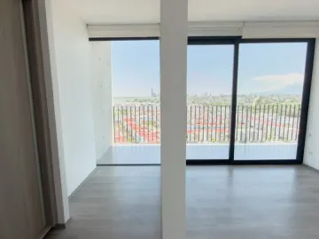 DEPARTAMENTO EN LOMAS CASCATA, 2 RECAMARAS, SALA COMEDOR, 2 BAÑOS, 2 CAJONES DE ESTACIONAMIENTO TECH