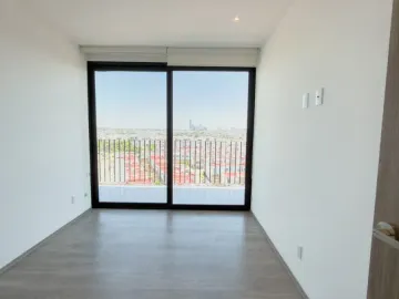 DEPARTAMENTO EN LOMAS CASCATA, 2 RECAMARAS, SALA COMEDOR, 2 BAÑOS, 2 CAJONES DE ESTACIONAMIENTO TECH