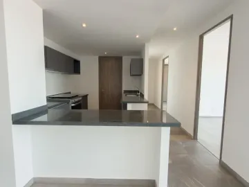 DEPARTAMENTO EN LOMAS CASCATA, 2 RECAMARAS, SALA COMEDOR, 2 BAÑOS, 2 CAJONES DE ESTACIONAMIENTO TECH