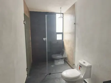 VENTA DE CASA EN FRACC REAL DE CORTES, SAN PEDRO CHOLULA, 4 RECAMARAS, RECAMARA EN PB. COCHERA PARA