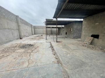 Terreno en Venta en Mieleras, Torreón, Coahuila de Zaragoza