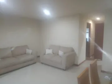 Casa en Venta en Lomas del Valle, Puebla: Espaciosa y Bien Ubicada