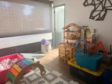 VENTA RENTA CASA FRACC SANTA CRUZ GUADALUPE ZAVALETA BLVD FORJADORES RECTA A CHOLULA PUEBLA