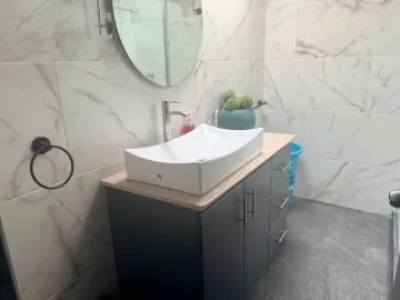 VENTA RENTA CASA FRACC SANTA CRUZ GUADALUPE ZAVALETA BLVD FORJADORES RECTA A CHOLULA PUEBLA