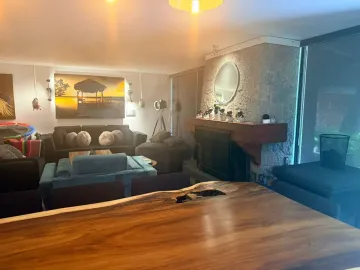 VENTA RENTA CASA FRACC SANTA CRUZ GUADALUPE ZAVALETA BLVD FORJADORES RECTA A CHOLULA PUEBLA