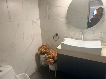 VENTA RENTA CASA FRACC SANTA CRUZ GUADALUPE ZAVALETA BLVD FORJADORES RECTA A CHOLULA PUEBLA