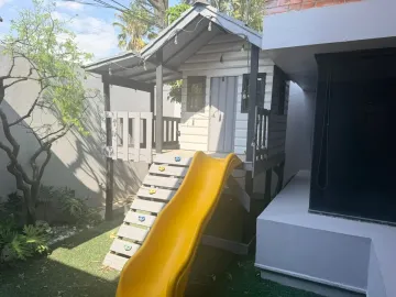 VENTA RENTA CASA FRACC SANTA CRUZ GUADALUPE ZAVALETA BLVD FORJADORES RECTA A CHOLULA PUEBLA