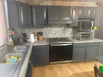 VENTA RENTA CASA FRACC SANTA CRUZ GUADALUPE ZAVALETA BLVD FORJADORES RECTA A CHOLULA PUEBLA