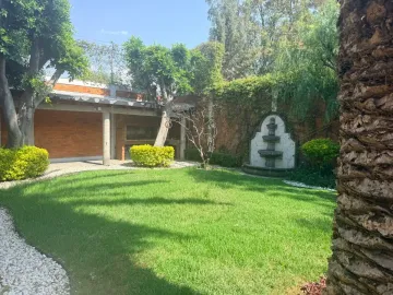 VENTA RENTA CASA FRACC SANTA CRUZ GUADALUPE ZAVALETA BLVD FORJADORES RECTA A CHOLULA PUEBLA