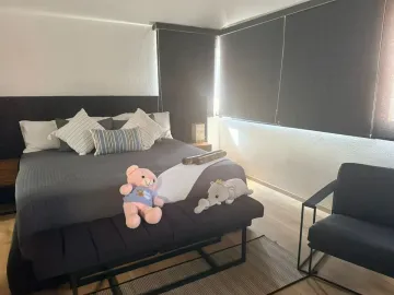 VENTA RENTA CASA FRACC SANTA CRUZ GUADALUPE ZAVALETA BLVD FORJADORES RECTA A CHOLULA PUEBLA