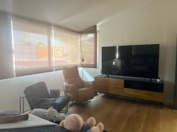 VENTA RENTA CASA FRACC SANTA CRUZ GUADALUPE ZAVALETA BLVD FORJADORES RECTA A CHOLULA PUEBLA