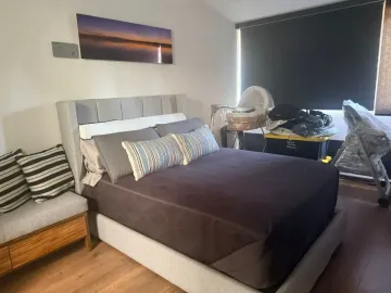 VENTA RENTA CASA FRACC SANTA CRUZ GUADALUPE ZAVALETA BLVD FORJADORES RECTA A CHOLULA PUEBLA