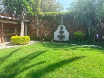 VENTA RENTA CASA FRACC SANTA CRUZ GUADALUPE ZAVALETA BLVD FORJADORES RECTA A CHOLULA PUEBLA