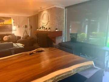 VENTA RENTA CASA FRACC SANTA CRUZ GUADALUPE ZAVALETA BLVD FORJADORES RECTA A CHOLULA PUEBLA