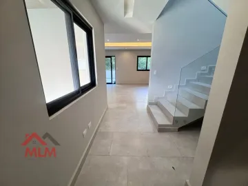 Casa en Venta en Altares, Carretera Nacional, Monterrey