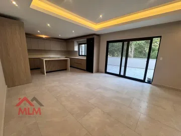 Casa en Venta en Altares, Carretera Nacional, Monterrey