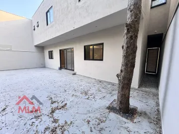 Casa en Venta en Altares, Carretera Nacional, Monterrey