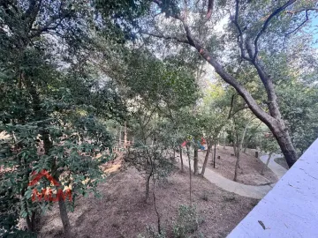 Casa en Venta en Altares, Carretera Nacional, Monterrey