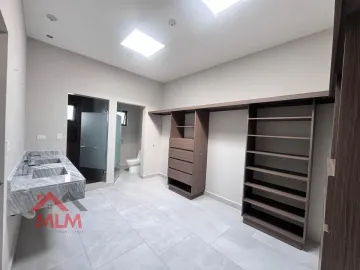 Casa en Venta en Altares, Carretera Nacional, Monterrey