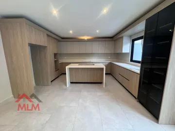 Casa en Venta en Altares, Carretera Nacional, Monterrey