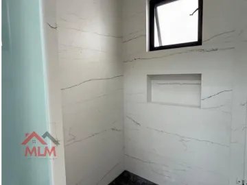 Casa en Venta en Altares Residencial, Santiago, Nuevo León