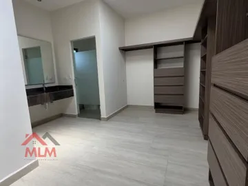 Casa en Venta en Altares Residencial, Santiago, Nuevo León