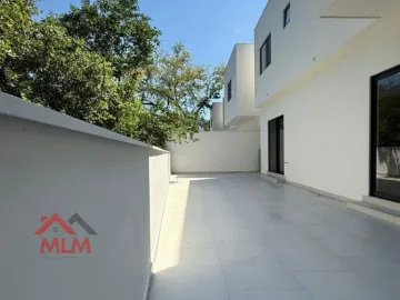 Casa en Venta en Altares Residencial, Santiago, Nuevo León