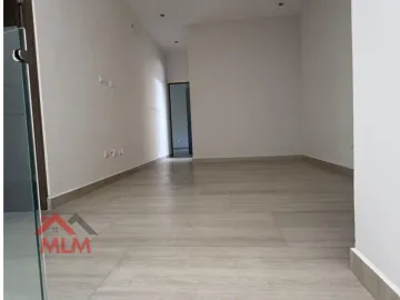 Casa en Venta en Altares Residencial, Santiago, Nuevo León