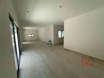 Casa en Venta en Altares Residencial, Santiago, Nuevo León
