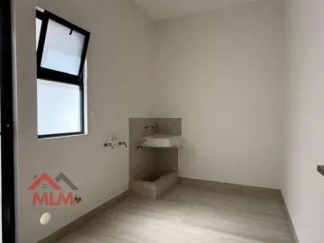 Casa en Venta en Altares Residencial, Santiago, Nuevo León
