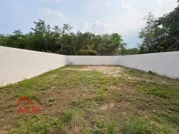 Casa en venta en Carretera Nacional Amani Terra