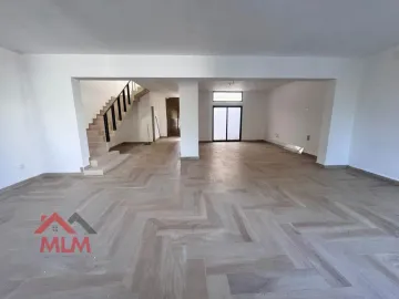 Casa en Venta en Amorada, Carretera Nacional - Monterrey, N.L.