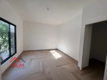 Casa en Venta en Amorada, Carretera Nacional - Monterrey, N.L.