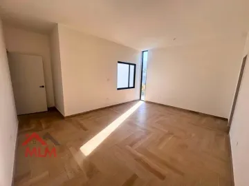 Casa en Venta en Amorada, Carretera Nacional - Monterrey, N.L.