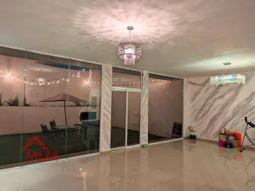 ?? Casa en Venta en Amorada Residencial